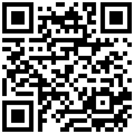 QR Directorio Turístico